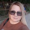 Natalya Shikina