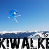 Skiwalker