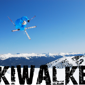 Skiwalker