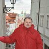 Andrey Snetkov