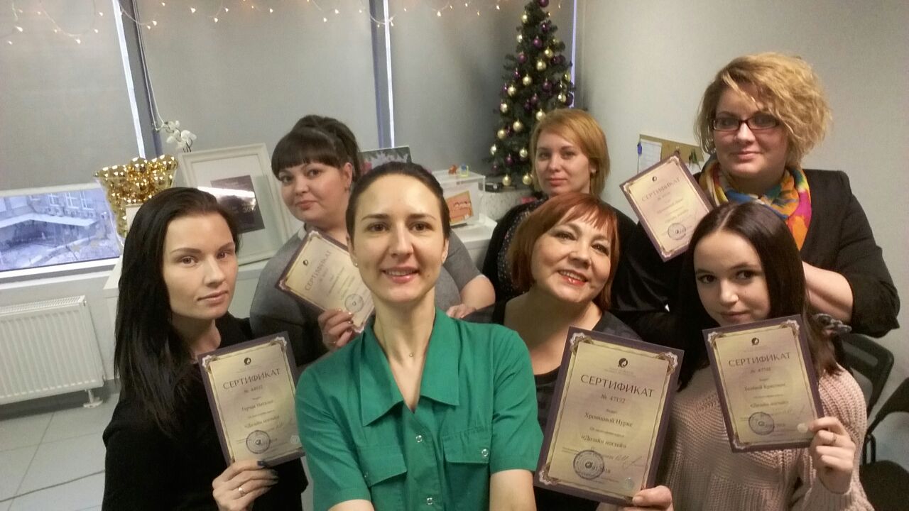 Beauty academy отзывы. Академия красоты Эколь Екатеринбург. Академия красоты Эколь, Тула. Эколь Академия красоты Екатеринбург курсы. Академия красоты Эколь Пенза.