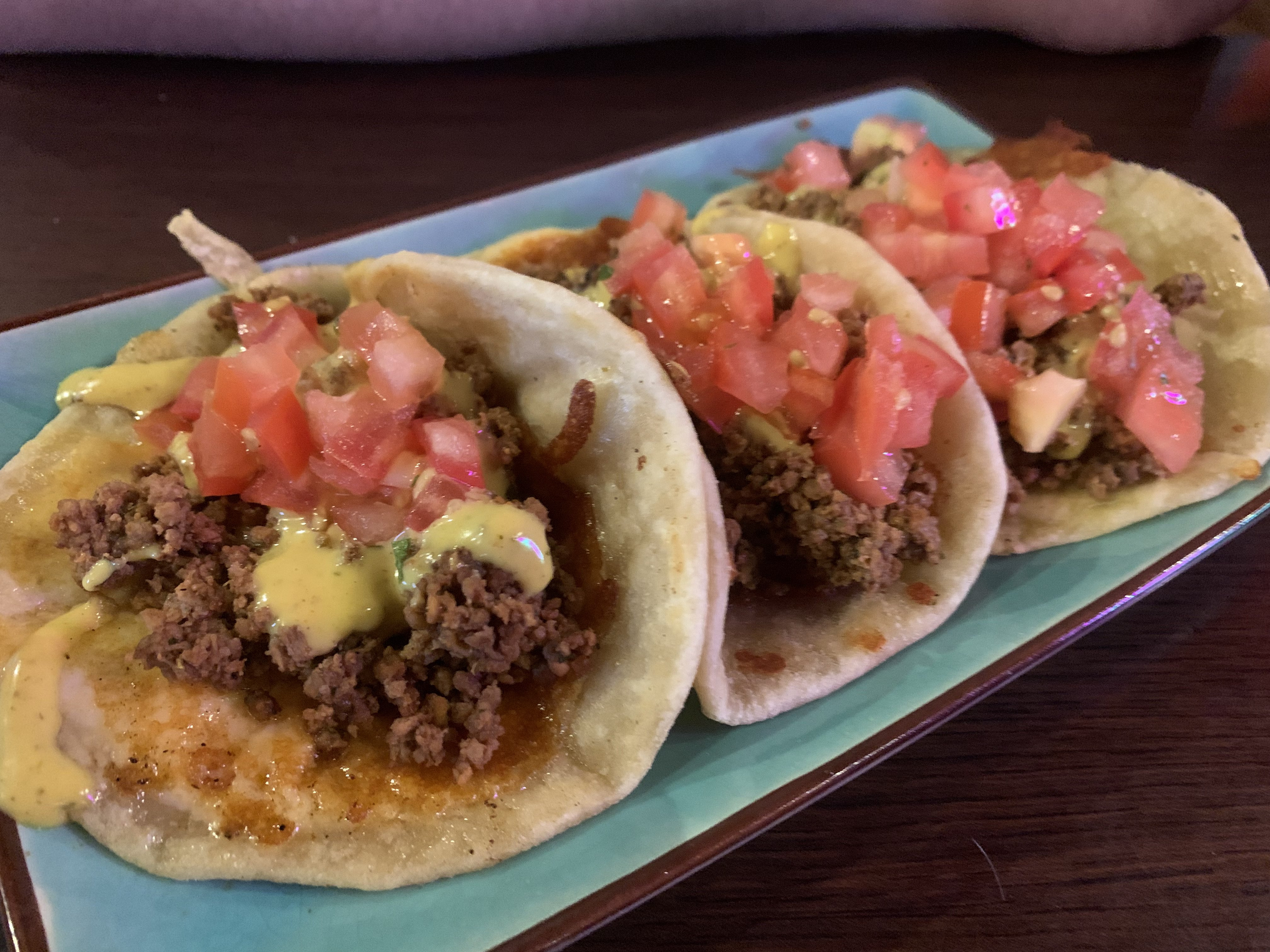 Tacos Bar Gringo, Новокузнецк. Тако бар. Гринго Такос бар Новокузнецк меню. Если тако бы.