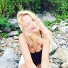 Анастасия Жгулёва