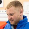 Sergey Krasnov