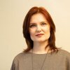 Svetlana Guber