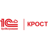 Крост