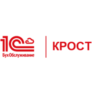 Крост