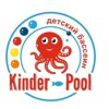 Kinder Pool