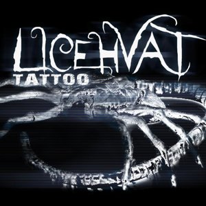 Licehvat