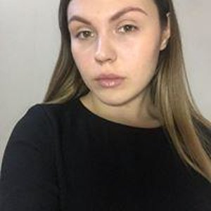 Savchenko Tatyana