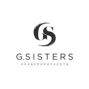 G.Sisters