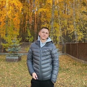 Andrey Sekerin