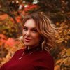 Наталья Беляева