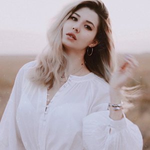 Лариса