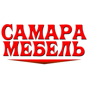 СамараМебель