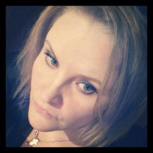 Nadezhda Ilchenko