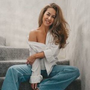 Nadin Rozhkova