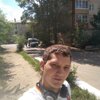 Григорий Климов