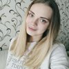Ekaterina Lyadova
