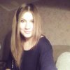 Alenka Prelest