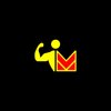 МетроFitness