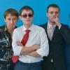 Илья Калашников