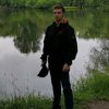 Ilya Butorin