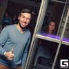 Станислав Белых