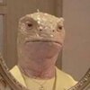 Евгений Тимофеев
