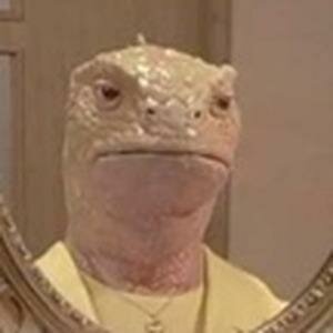 Евгений Тимофеев