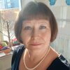 Nadezhda Parkhomenko