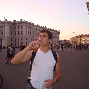 shpindel