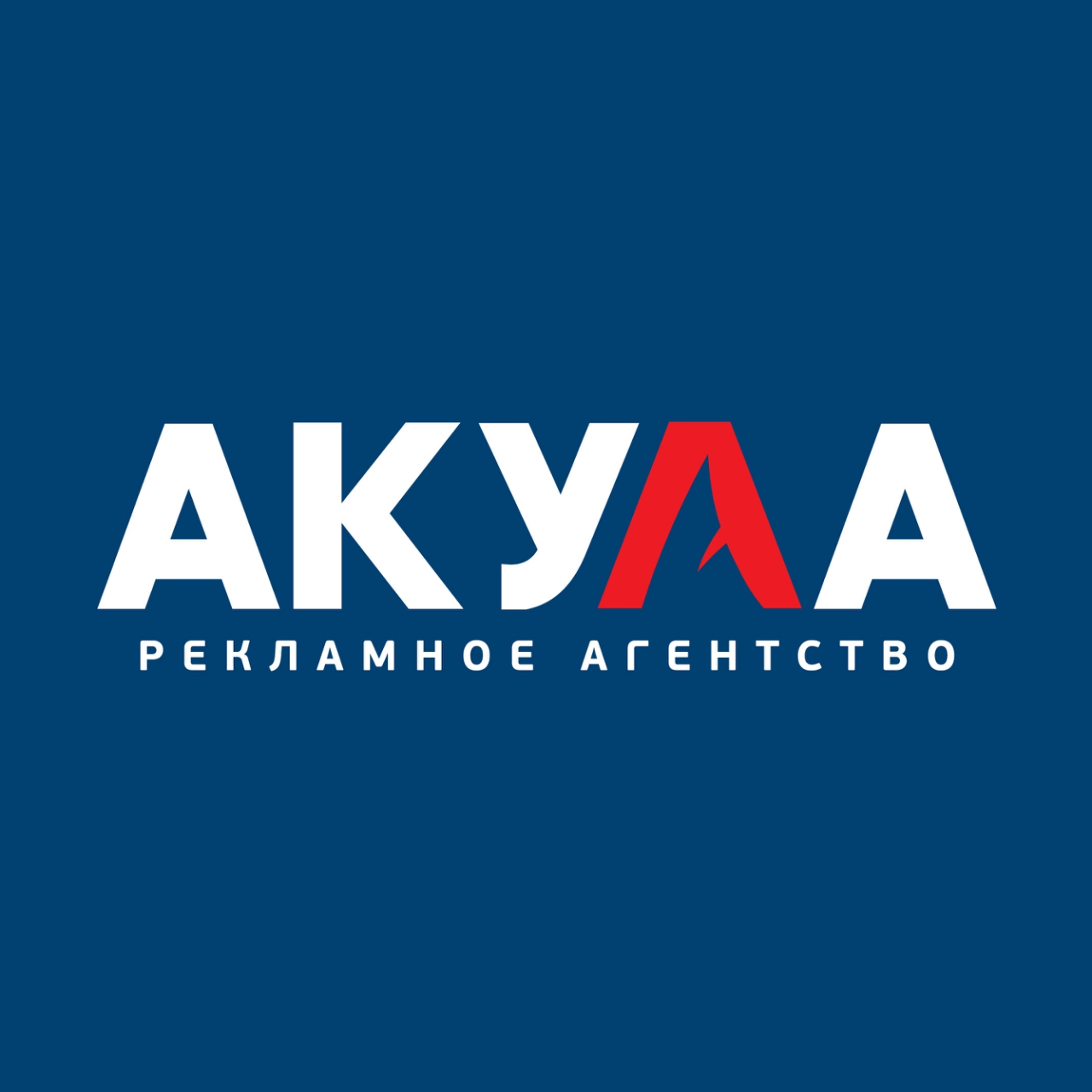 Агентства улан удэ. Акула рекламное агентство. Вывеска акула. Рекламное агентство Улан-Удэ. Акула Улан-Удэ.