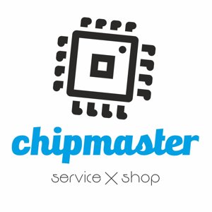 ChipMaster