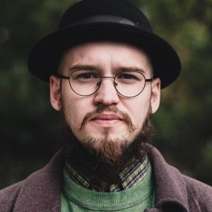 Vlad Kuznetsov