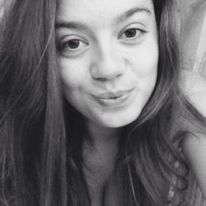 penkina.yuliya