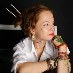 Tatyana Nevolina