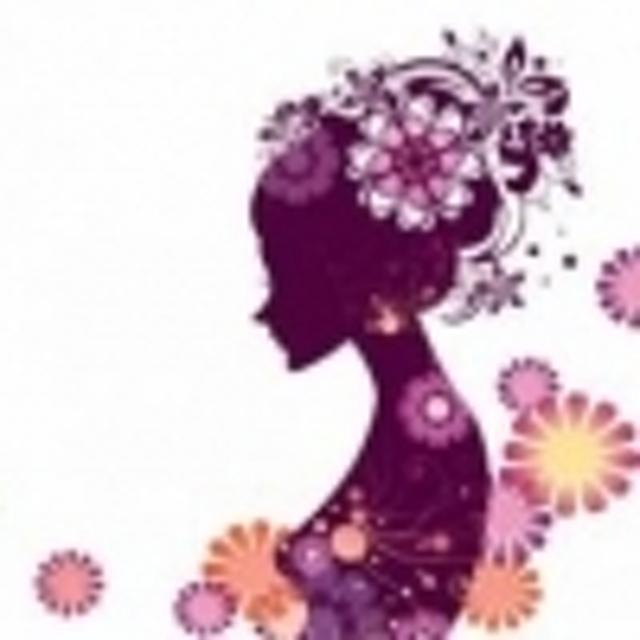 Obuxovdagi fohishalar, Ukraina