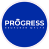 UpProgress
