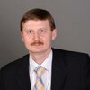 Andrey Starikov