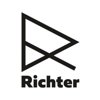 Richter, производственная компания