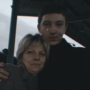Daniil Korobkov
