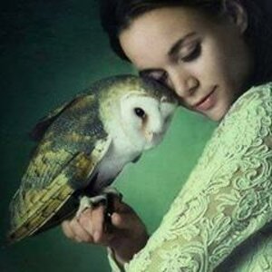 Yulia Dombrovskaya