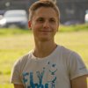 Константин Павлов