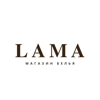 LAMA