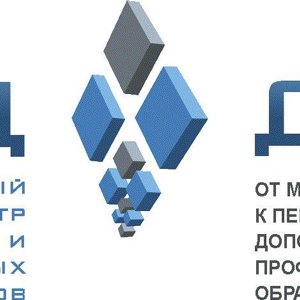 Национальный центр деловых и образовательных проектов