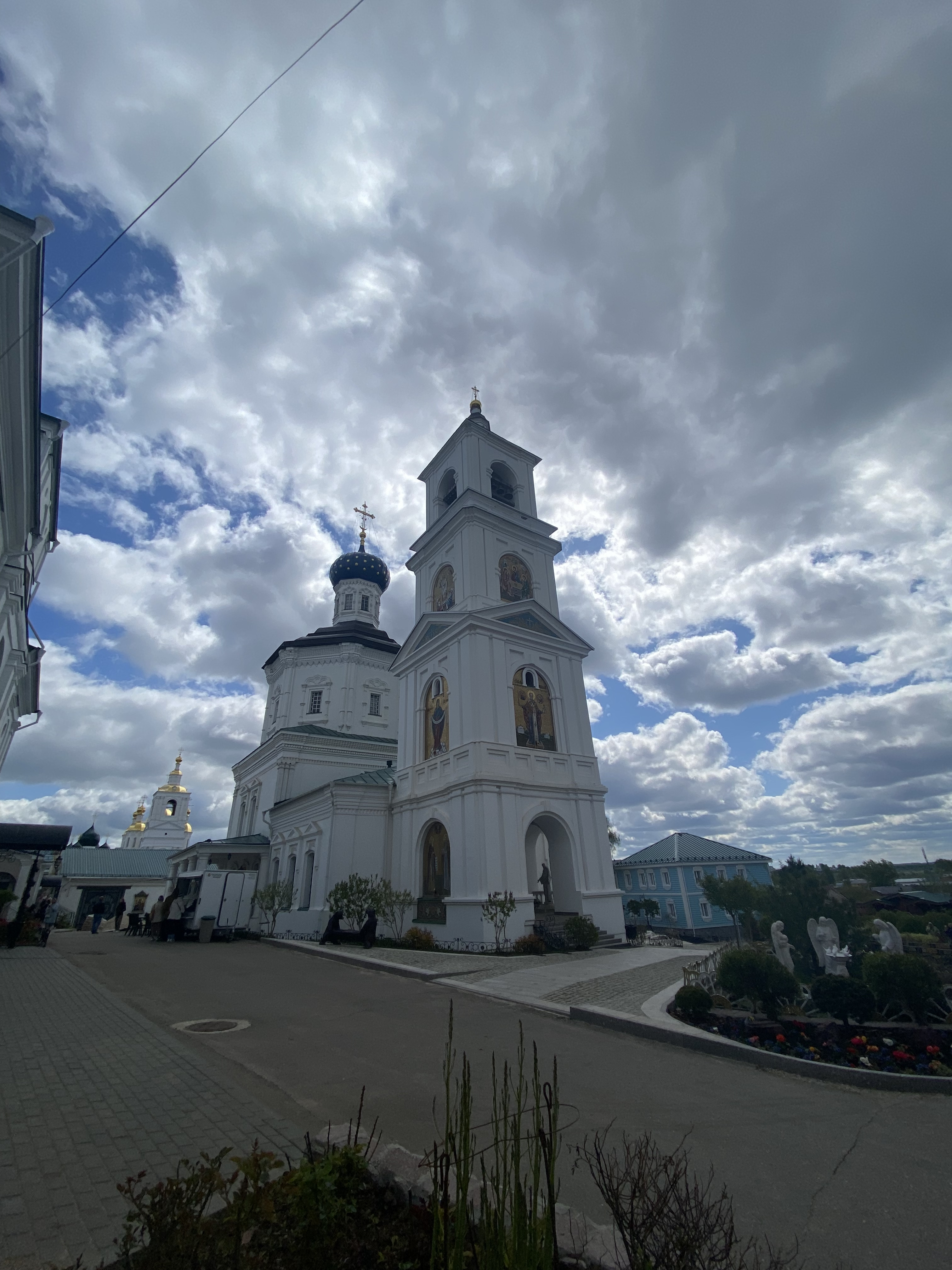 А трэвл оренбург. Туристическая зона в городе. Тревел зон оренбург. А трэвл оренбург. А трэвл оренбург.