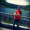 Denisy Davydov