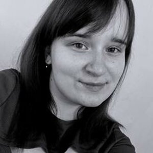 Irina Starodubtseva