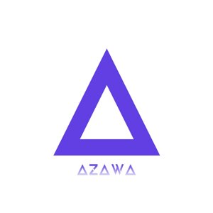 Azawa